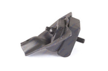 Cargar imagen en el visor de la galería, Soporte Motor Pioneer 602332 - Mi Refacción