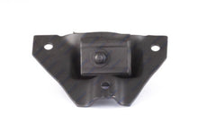 Cargar imagen en el visor de la galería, Soporte Motor Pioneer 602332 - Mi Refacción