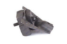 Cargar imagen en el visor de la galería, Soporte Motor Pioneer 602332 - Mi Refacción