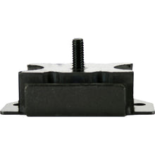 Cargar imagen en el visor de la galería, Soporte Motor Pioneer 602333 - Mi Refacción