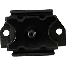 Cargar imagen en el visor de la galería, Soporte Motor Pioneer 602333 - Mi Refacción
