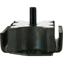 Cargar imagen en el visor de la galería, Soporte Motor Pioneer 602333 - Mi Refacción