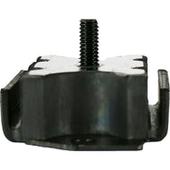 Soporte Motor Pioneer 602333 - Mi Refacción