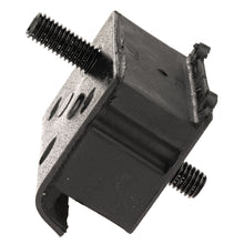 Cargar imagen en el visor de la galería, Soporte Motor Pioneer 602338