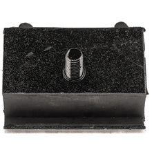 Cargar imagen en el visor de la galería, Soporte Motor Pioneer 602338