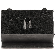 Soporte Motor Pioneer 602338