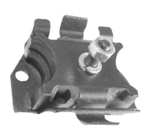 Cargar imagen en el visor de la galería, Soporte Motor Pioneer 602341 - Mi Refacción