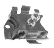 Soporte Motor Pioneer 602341 - Mi Refacción