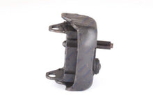 Cargar imagen en el visor de la galería, Soporte Motor Pioneer 602344 - Mi Refacción