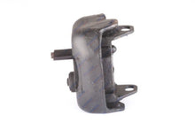 Cargar imagen en el visor de la galería, Soporte Motor Pioneer 602344 - Mi Refacción