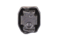 Cargar imagen en el visor de la galería, Soporte Motor Pioneer 602344 - Mi Refacción