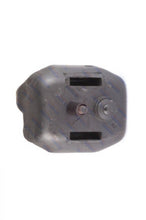 Cargar imagen en el visor de la galería, Soporte Motor Pioneer 602344 - Mi Refacción