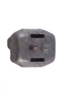 Soporte Motor Pioneer 602344 - Mi Refacción