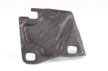 Cargar imagen en el visor de la galería, Soporte Motor Galaspace Parts 602356-G - Mi Refacción