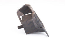 Cargar imagen en el visor de la galería, Soporte Motor Galaspace Parts 602356-G - Mi Refacción