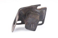Cargar imagen en el visor de la galería, Soporte Motor Galaspace Parts 602356-G - Mi Refacción