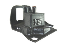 Cargar imagen en el visor de la galería, Soporte Motor Galaspace Parts 602356-G - Mi Refacción