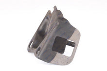 Cargar imagen en el visor de la galería, Soporte Motor Galaspace Parts 602356-G - Mi Refacción