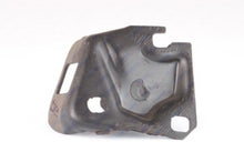Cargar imagen en el visor de la galería, Soporte Motor Pioneer 602357 - Mi Refacción