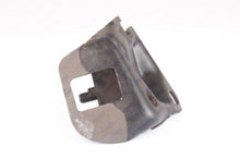 Cargar imagen en el visor de la galería, Soporte Motor Pioneer 602357 - Mi Refacción
