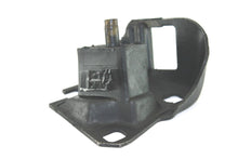Cargar imagen en el visor de la galería, Soporte Motor Pioneer 602357 - Mi Refacción