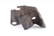 Cargar imagen en el visor de la galería, Soporte Motor Pioneer 602357 - Mi Refacción