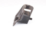 Soporte Motor Pioneer 602357 - Mi Refacción
