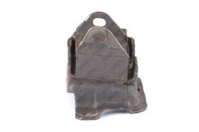 Cargar imagen en el visor de la galería, Soporte Motor Pioneer 602364 - Mi Refacción