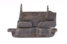 Cargar imagen en el visor de la galería, Soporte Motor Pioneer 602364 - Mi Refacción