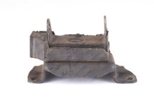 Cargar imagen en el visor de la galería, Soporte Motor Pioneer 602364 - Mi Refacción