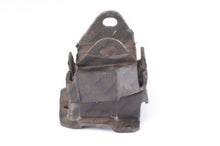 Cargar imagen en el visor de la galería, Soporte Motor Pioneer 602364 - Mi Refacción