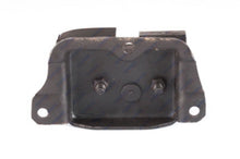 Cargar imagen en el visor de la galería, Soporte Motor Galaspace Parts 602365-G - Mi Refacción