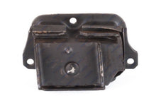 Cargar imagen en el visor de la galería, Soporte Motor Galaspace Parts 602365-G - Mi Refacción