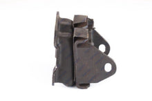 Cargar imagen en el visor de la galería, Soporte Motor Galaspace Parts 602365-G - Mi Refacción