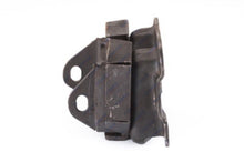 Cargar imagen en el visor de la galería, Soporte Motor Galaspace Parts 602365-G - Mi Refacción
