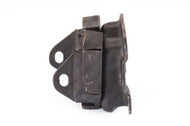 Soporte Motor Galaspace Parts 602365-G - Mi Refacción