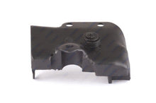 Cargar imagen en el visor de la galería, Soporte Motor Pioneer 602367 - Mi Refacción