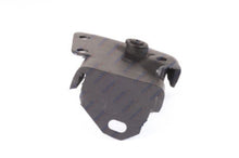 Cargar imagen en el visor de la galería, Soporte Motor Pioneer 602367 - Mi Refacción