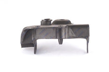 Cargar imagen en el visor de la galería, Soporte Motor Pioneer 602367 - Mi Refacción