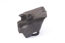 Cargar imagen en el visor de la galería, Soporte Motor Pioneer 602367 - Mi Refacción