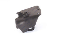 Soporte Motor Pioneer 602367 - Mi Refacción