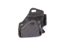 Cargar imagen en el visor de la galería, Soporte Motor Pioneer 602368 - Mi Refacción