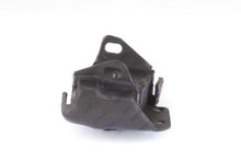 Cargar imagen en el visor de la galería, Soporte Motor Pioneer 602368 - Mi Refacción
