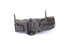 Cargar imagen en el visor de la galería, Soporte Motor Pioneer 602368 - Mi Refacción