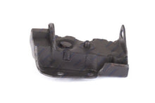 Cargar imagen en el visor de la galería, Soporte Motor Pioneer 602368 - Mi Refacción