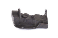 Soporte Motor Pioneer 602368 - Mi Refacción