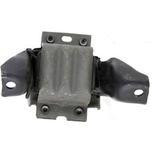 Cargar imagen en el visor de la galería, Soporte Motor Pioneer 602370 - Mi Refacción