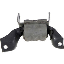 Cargar imagen en el visor de la galería, Soporte Motor Pioneer 602370 - Mi Refacción