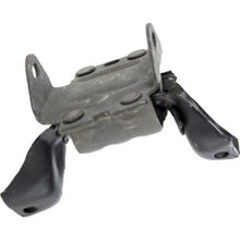 Cargar imagen en el visor de la galería, Soporte Motor Pioneer 602370 - Mi Refacción