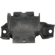 Soporte Motor Pioneer 602370 - Mi Refacción